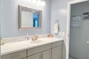 1100 Belcher Road S, Largo, FL 33771 - Photo 36