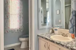 1100 Belcher Road S, Largo, FL 33771 - Photo 34