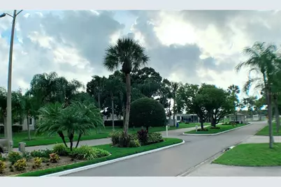 1100 Belcher Road S #343, Largo, FL 33771 - Photo 50