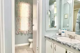 1100 Belcher Road S, Largo, FL 33771 - Photo 32