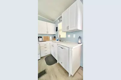 1100 Belcher Road S #343, Largo, FL 33771 - Photo 30