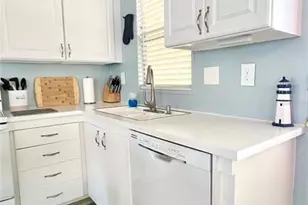 1100 Belcher Road S, Largo, FL 33771 - Photo 30