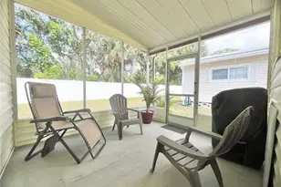 1100 Belcher Road S, Largo, FL 33771 - Photo 6