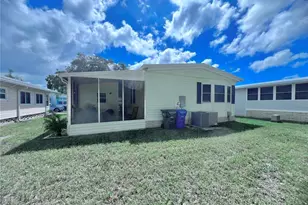 1100 Belcher Road S, Largo, FL 33771 - Photo 4