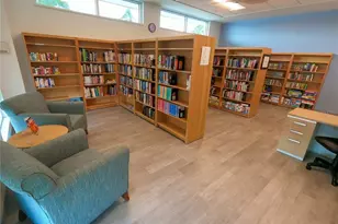 1100 Belcher Road S, Largo, FL 33771 - Photo 72