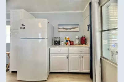 1100 Belcher Road S #343, Largo, FL 33771 - Photo 28