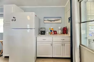 1100 Belcher Road S, Largo, FL 33771 - Photo 28