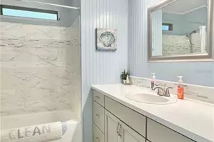 1100 Belcher Road S, Largo, FL 33771 - Photo 34