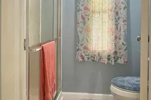 1100 Belcher Road S, Largo, FL 33771 - Photo 36