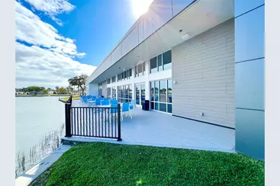 1100 Belcher Road S #343, Largo, FL 33771 - Photo 64