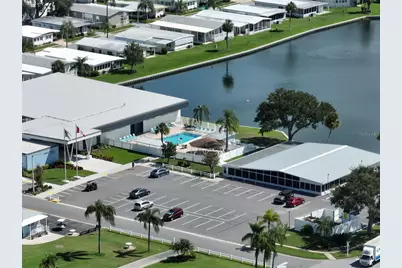 1100 Belcher Road S #343, Largo, FL 33771 - Photo 54