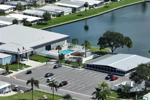 1100 Belcher Road S, Largo, FL 33771 - Photo 54