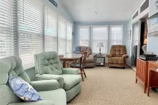 1100 Belcher Road S, Largo, FL 33771 - Photo 14