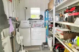 1100 Belcher Road S, Largo, FL 33771 - Photo 48