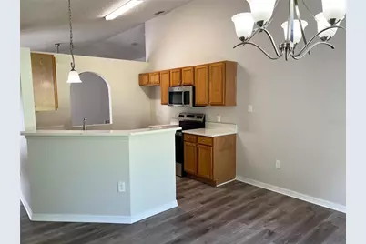 11156 Summer Star Drive, Riverview, FL 33579 - Photo 12