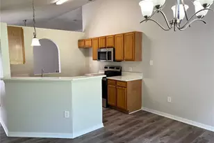 11156 Summer Star Dr, Riverview, FL 33579 - Photo 12