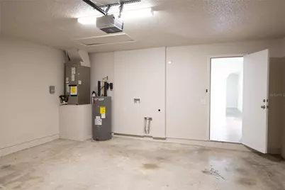 11156 Summer Star Drive, Riverview, FL 33579 - Photo 24