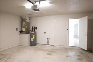 11156 Summer Star Dr, Riverview, FL 33579 - Photo 24