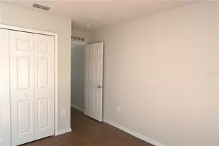 11156 Summer Star Dr, Riverview, FL 33579 - Photo 20