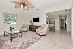 27 Park Ave, Tarpon Springs, FL 34689 - Photo 16