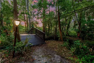 11526 River Country Dr, Riverview, FL 33569 - Photo 6