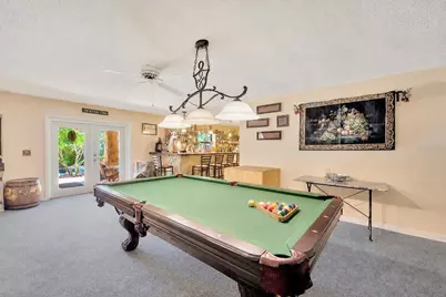 11526 River Country Drive, Riverview, FL 33569 - Photo 18