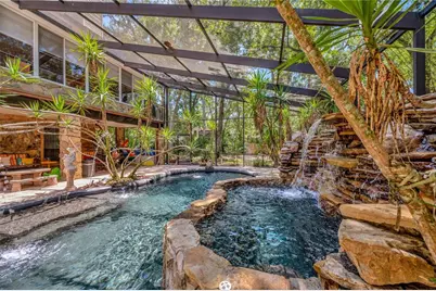 11526 River Country Drive, Riverview, FL 33569 - Photo 8