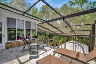 11526 River Country Dr, Riverview, FL 33569 - Photo 40