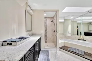 11526 River Country Dr, Riverview, FL 33569 - Photo 24