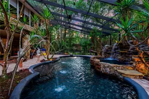 11526 River Country Dr, Riverview, FL 33569 - Photo 14