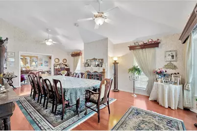 11526 River Country Drive, Riverview, FL 33569 - Photo 28