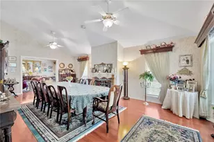 11526 River Country Dr, Riverview, FL 33569 - Photo 28