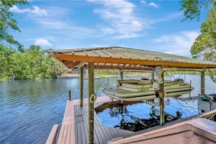 11526 River Country Dr, Riverview, FL 33569 - Photo 2