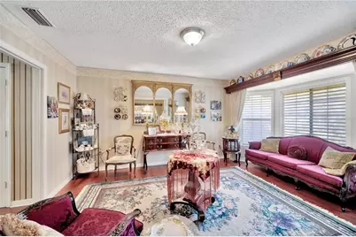 11526 River Country Drive, Riverview, FL 33569 - Photo 18