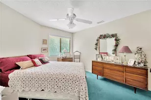 11526 River Country Dr, Riverview, FL 33569 - Photo 26