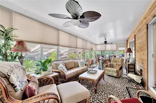 11526 River Country Dr, Riverview, FL 33569 - Photo 30