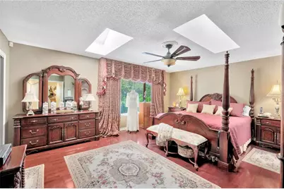 11526 River Country Drive, Riverview, FL 33569 - Photo 22