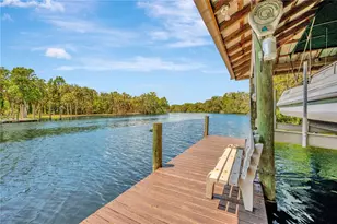 11526 River Country Dr, Riverview, FL 33569 - Photo 4