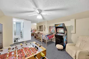 11526 River Country Dr, Riverview, FL 33569 - Photo 20