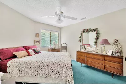 11526 River Country Drive, Riverview, FL 33569 - Photo 36