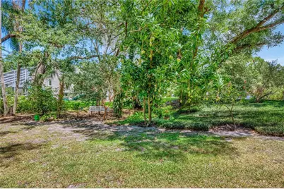 11526 River Country Drive, Riverview, FL 33569 - Photo 10