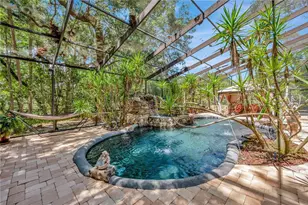 11526 River Country Dr, Riverview, FL 33569 - Photo 36