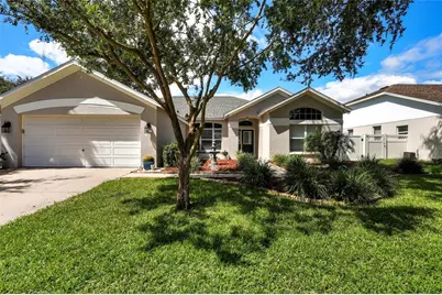 4607 Gentrice Drive, Valrico, FL 33596 - Photo 2