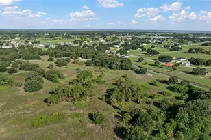232 Foxhall Cir, Sebring, FL 33876 - Photo 6