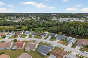 4237 Northampton Dr, New Port Richey, FL 34653 - Photo 70