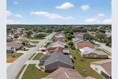 4237 Northampton Drive, New Port Richey, FL 34653 - Photo 64