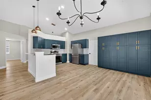 4237 Northampton Dr, New Port Richey, FL 34653 - Photo 16