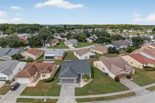 4237 Northampton Dr, New Port Richey, FL 34653 - Photo 58