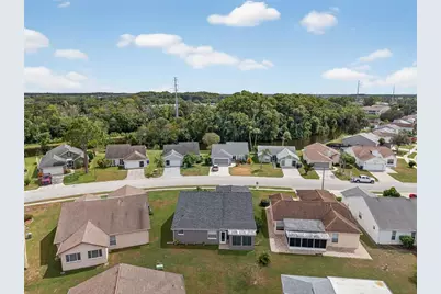 4237 Northampton Drive, New Port Richey, FL 34653 - Photo 62