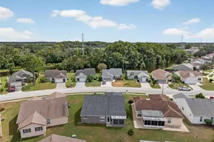 4237 Northampton Dr, New Port Richey, FL 34653 - Photo 62